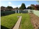 3 Howard Boulevard, Goulburn NSW 2580