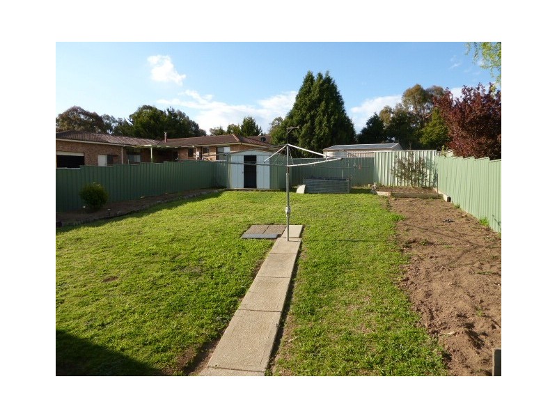 3 Howard Boulevard, Goulburn NSW 2580