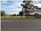 3 Howard Boulevard, Goulburn NSW 2580