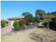102 Gibson Street, Goulburn NSW 2580