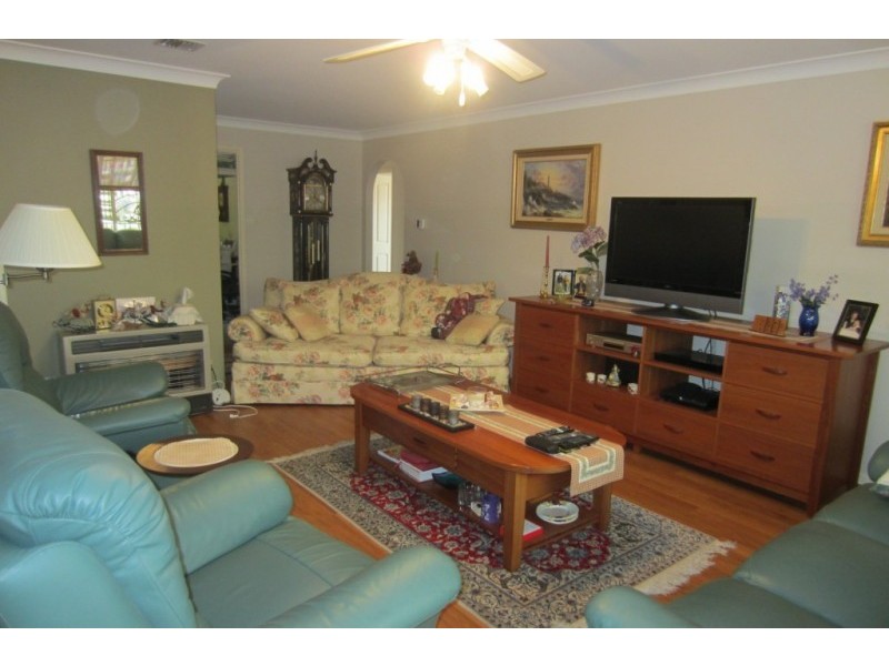 102 Gibson Street, Goulburn NSW 2580