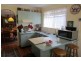 102 Gibson Street, Goulburn NSW 2580