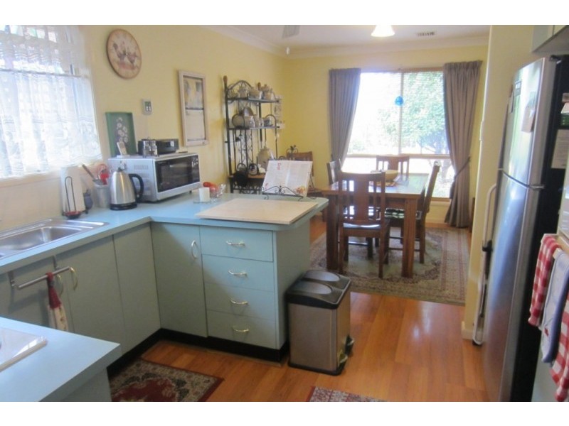 102 Gibson Street, Goulburn NSW 2580