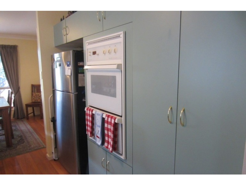 102 Gibson Street, Goulburn NSW 2580