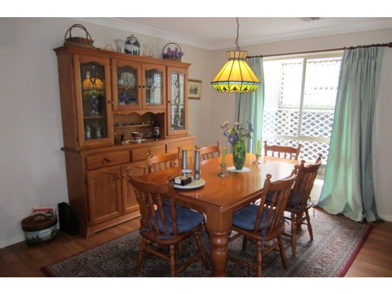 102 Gibson Street, Goulburn NSW 2580