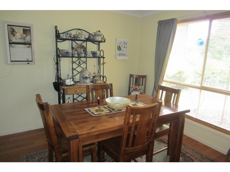 102 Gibson Street, Goulburn NSW 2580