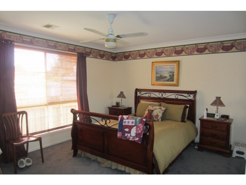 102 Gibson Street, Goulburn NSW 2580