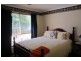 102 Gibson Street, Goulburn NSW 2580