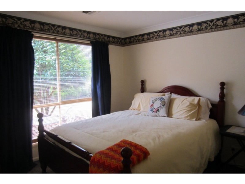 102 Gibson Street, Goulburn NSW 2580