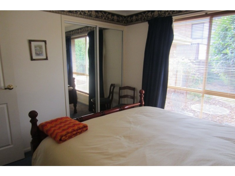 102 Gibson Street, Goulburn NSW 2580