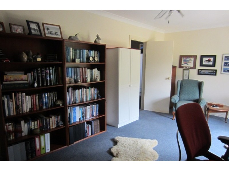 102 Gibson Street, Goulburn NSW 2580