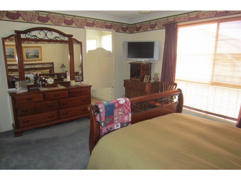 102 Gibson Street, Goulburn NSW 2580