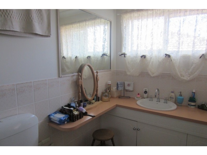 102 Gibson Street, Goulburn NSW 2580