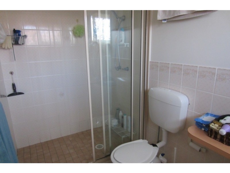 102 Gibson Street, Goulburn NSW 2580