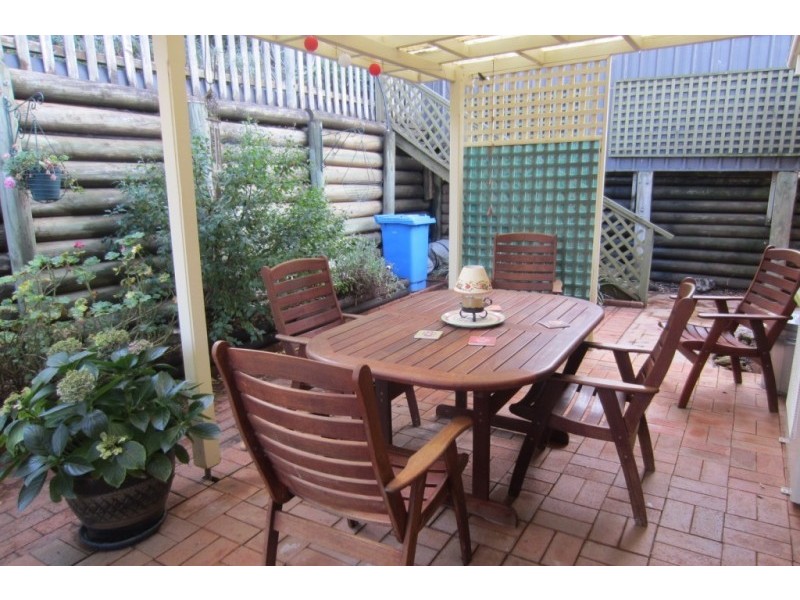 102 Gibson Street, Goulburn NSW 2580