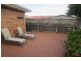 102 Gibson Street, Goulburn NSW 2580
