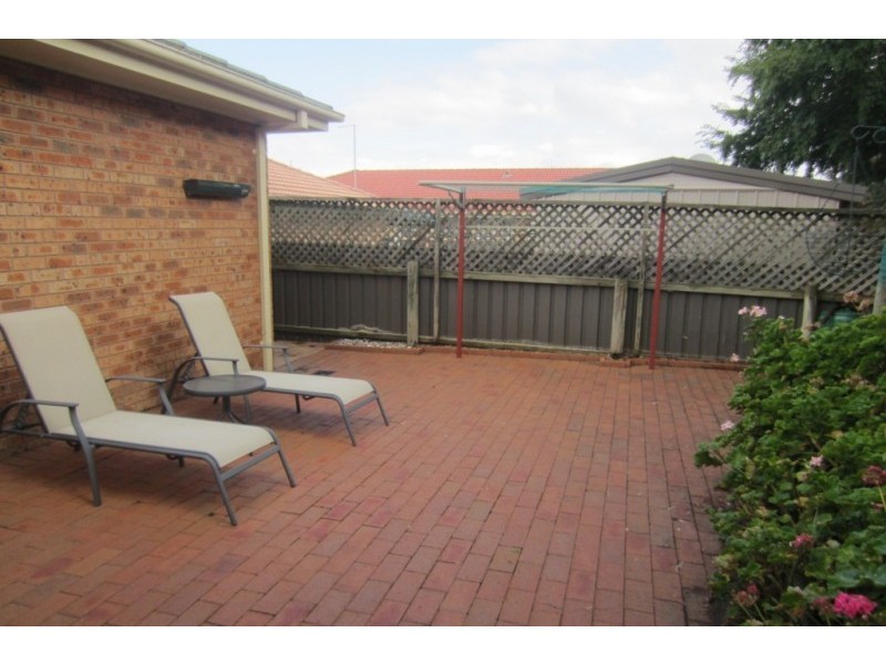 102 Gibson Street, Goulburn NSW 2580