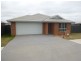 6 Gardiner Road, Goulburn NSW 2580