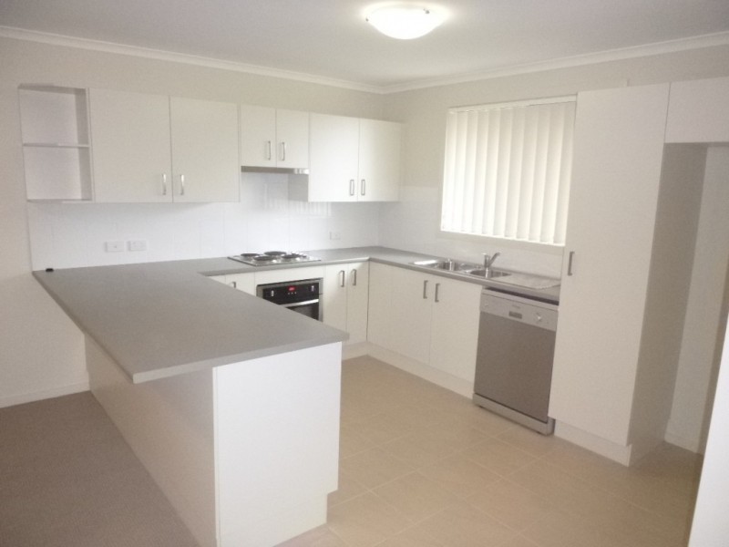 6 Gardiner Road, Goulburn NSW 2580