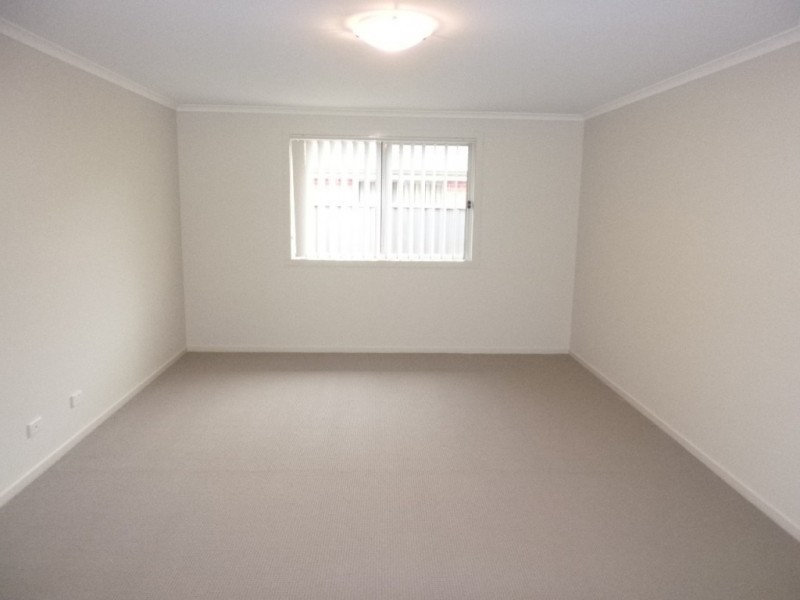 6 Gardiner Road, Goulburn NSW 2580