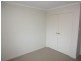 6 Gardiner Road, Goulburn NSW 2580