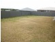 6 Gardiner Road, Goulburn NSW 2580