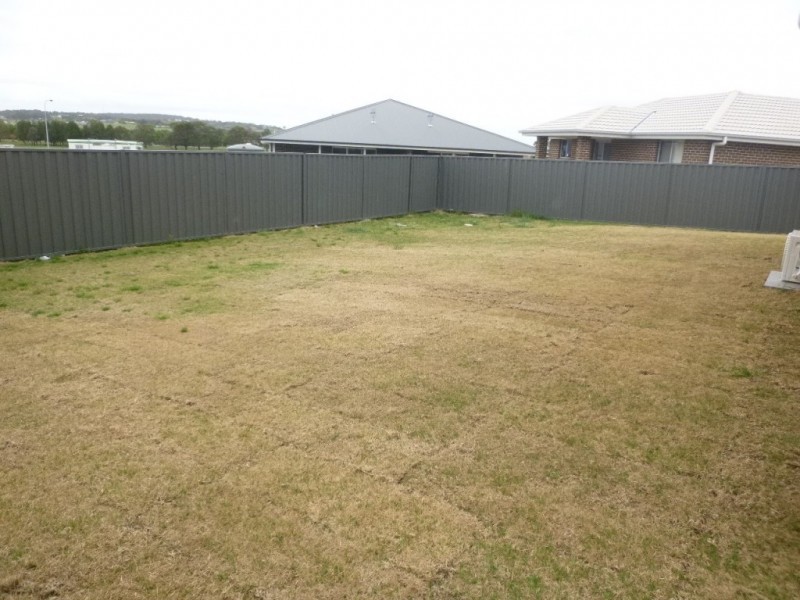 6 Gardiner Road, Goulburn NSW 2580