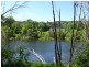 Lot 1, 24 Wollondilly Avenue, Goulburn NSW 2580
