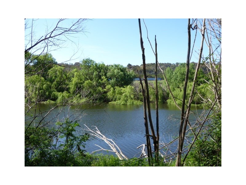 Lot 1, 24 Wollondilly Avenue, Goulburn NSW 2580