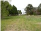 Lot 1, 24 Wollondilly Avenue, Goulburn NSW 2580
