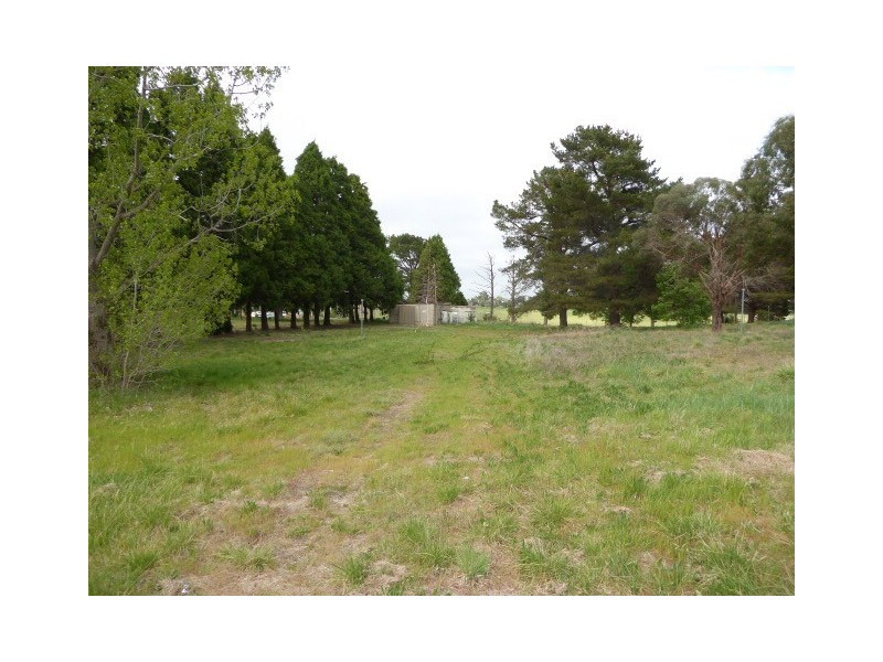 Lot 1, 24 Wollondilly Avenue, Goulburn NSW 2580