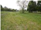 Lot 1, 24 Wollondilly Avenue, Goulburn NSW 2580