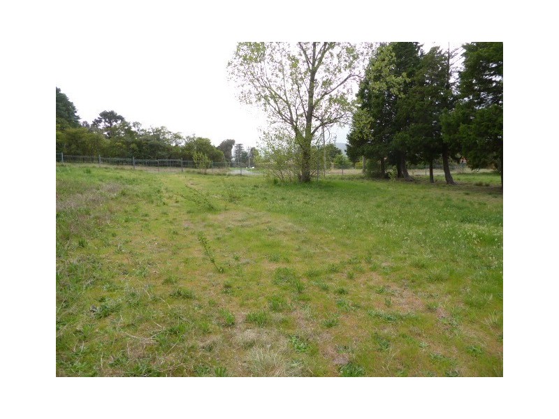 Lot 1, 24 Wollondilly Avenue, Goulburn NSW 2580