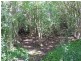 Lot 1, 24 Wollondilly Avenue, Goulburn NSW 2580