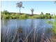 Lot 1, 24 Wollondilly Avenue, Goulburn NSW 2580