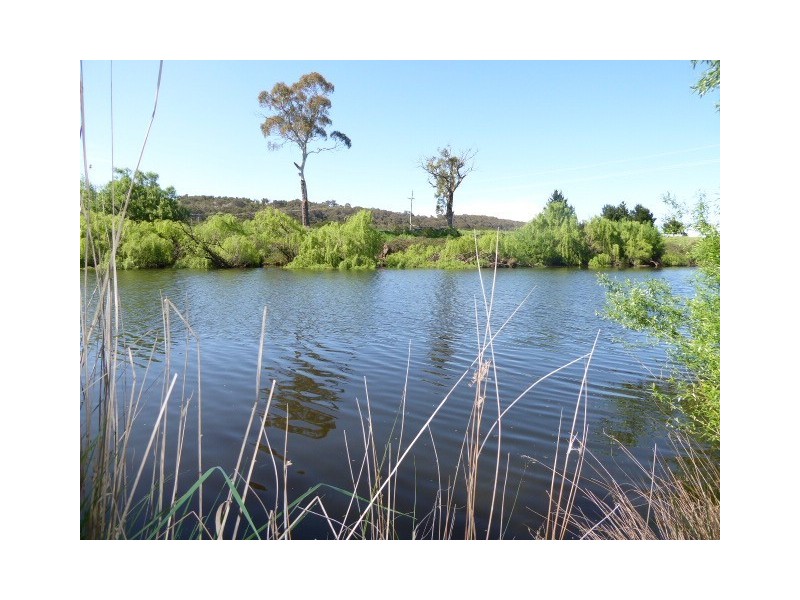 Lot 1, 24 Wollondilly Avenue, Goulburn NSW 2580
