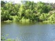 Lot 1, 24 Wollondilly Avenue, Goulburn NSW 2580