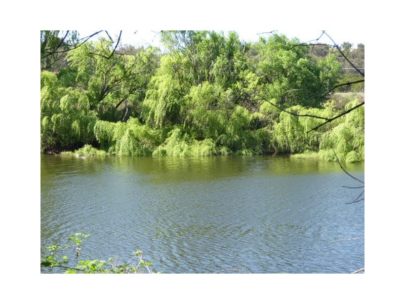 Lot 1, 24 Wollondilly Avenue, Goulburn NSW 2580