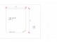 Lot 1, 24 Wollondilly Avenue, Goulburn NSW 2580 Floorplan