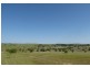 101 Marble Hill Road, Goulburn NSW 2580