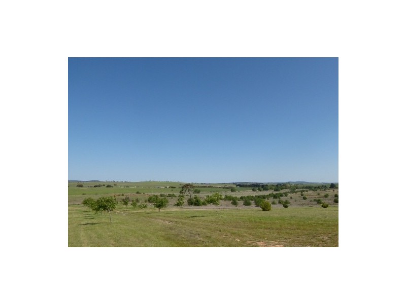 101 Marble Hill Road, Goulburn NSW 2580
