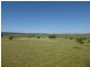 101 Marble Hill Road, Goulburn NSW 2580