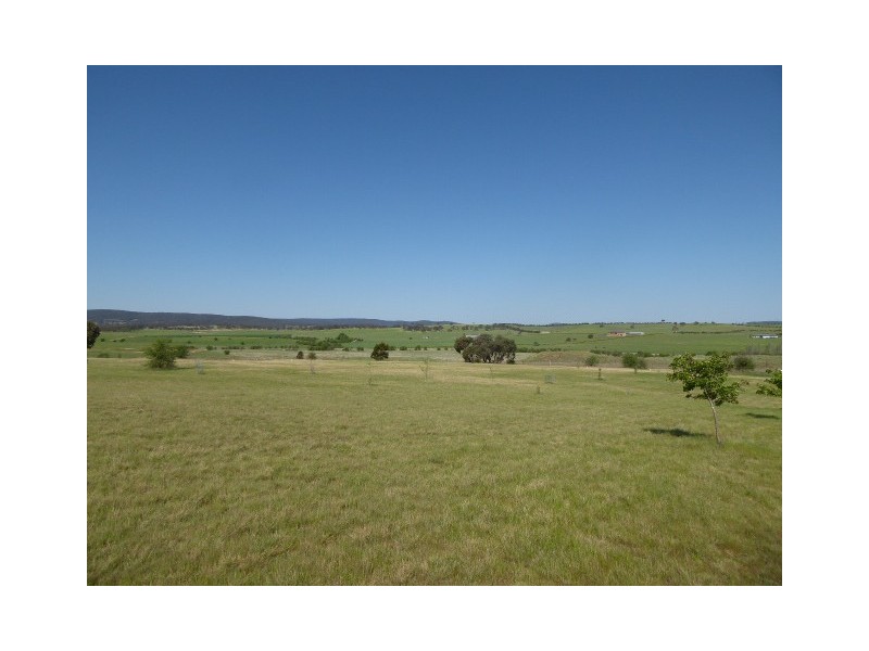 101 Marble Hill Road, Goulburn NSW 2580