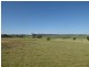 101 Marble Hill Road, Goulburn NSW 2580