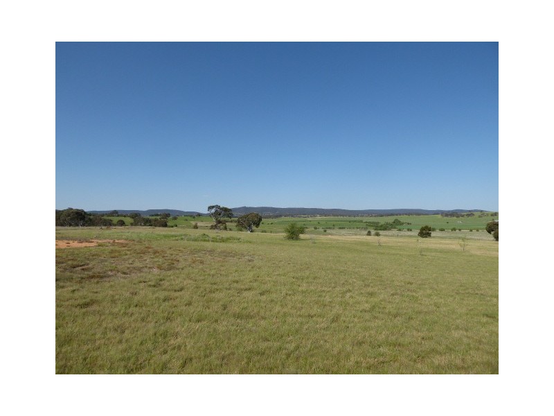 101 Marble Hill Road, Goulburn NSW 2580