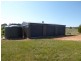 101 Marble Hill Road, Goulburn NSW 2580