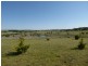 101 Marble Hill Road, Goulburn NSW 2580
