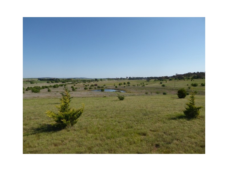 101 Marble Hill Road, Goulburn NSW 2580