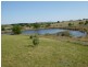 101 Marble Hill Road, Goulburn NSW 2580
