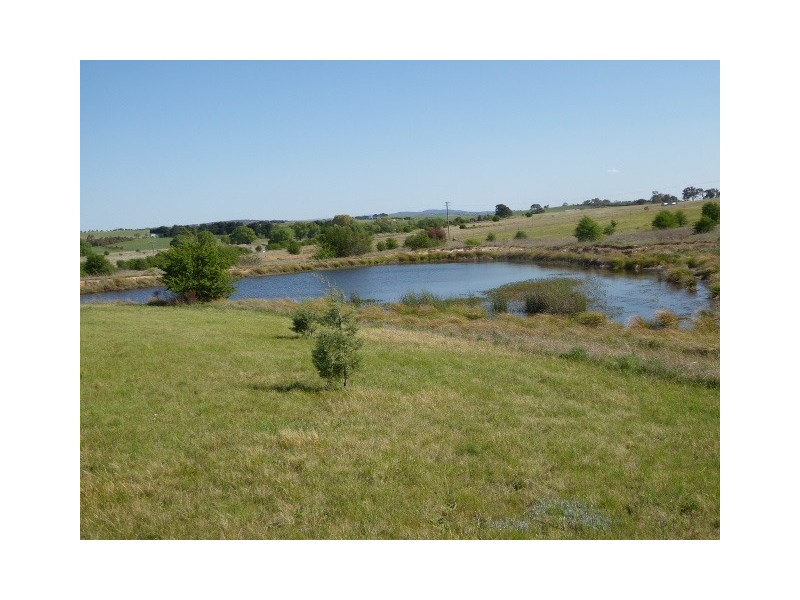 101 Marble Hill Road, Goulburn NSW 2580